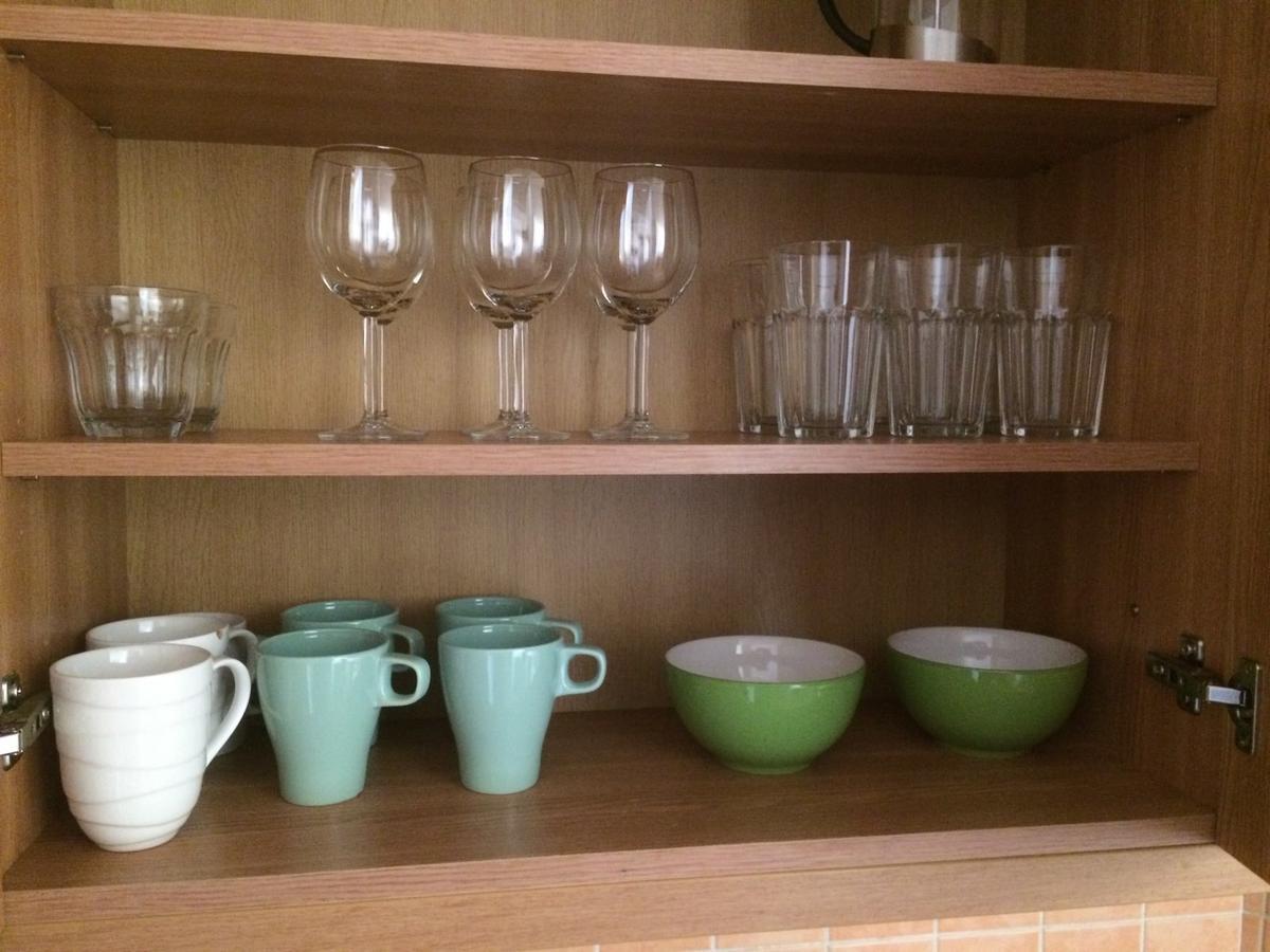 Apartment Florenc Prague Ngoại thất bức ảnh